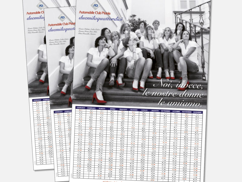 aci-calendario-2014