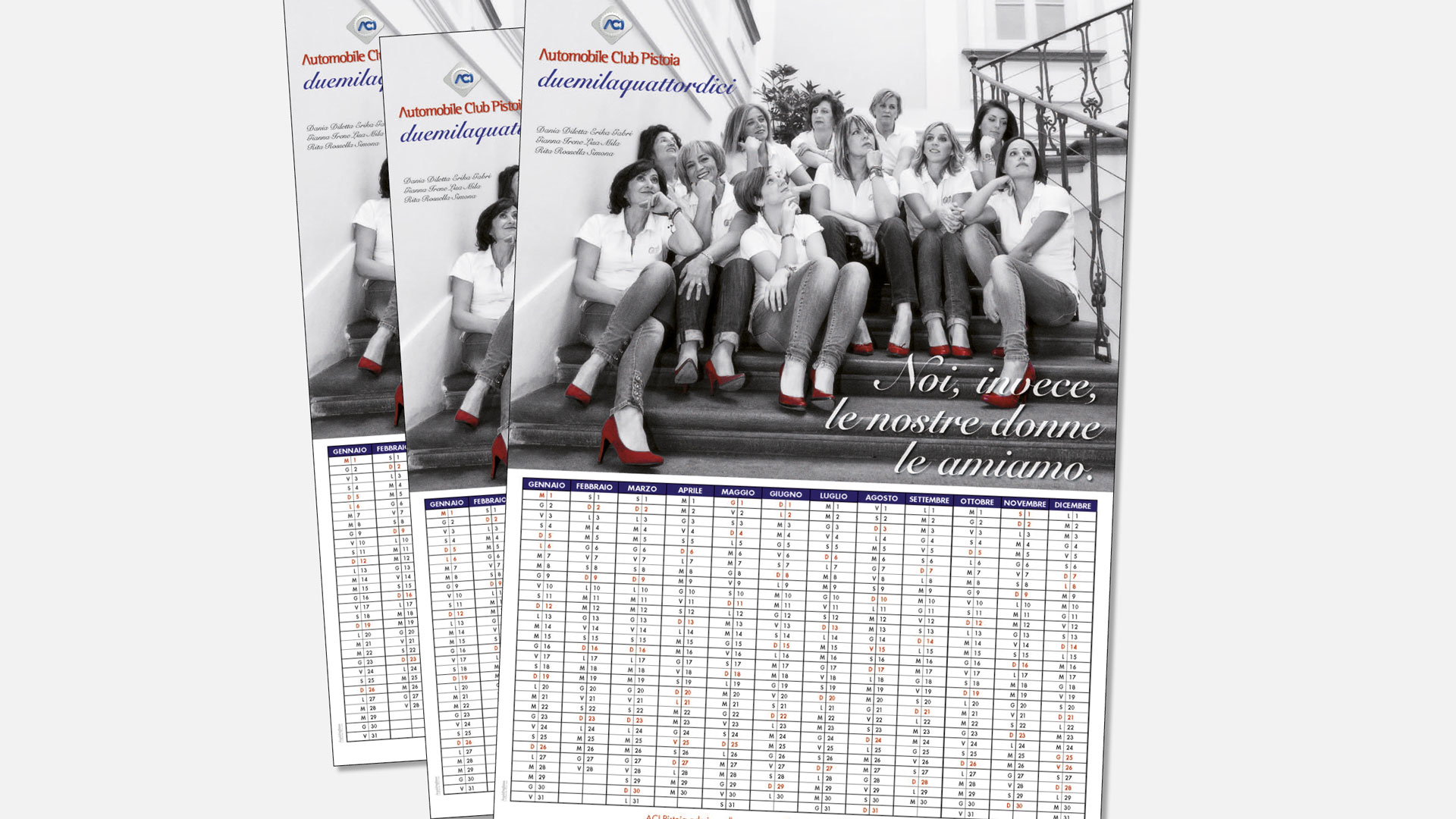 aci-calendario-2014