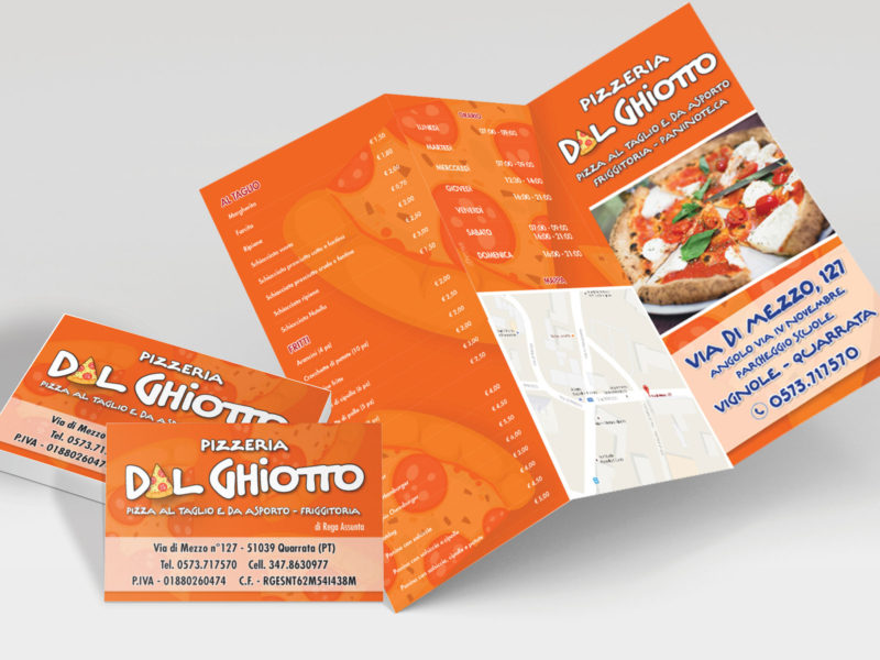 ghiotto-biglietti-vsita-e-flyer