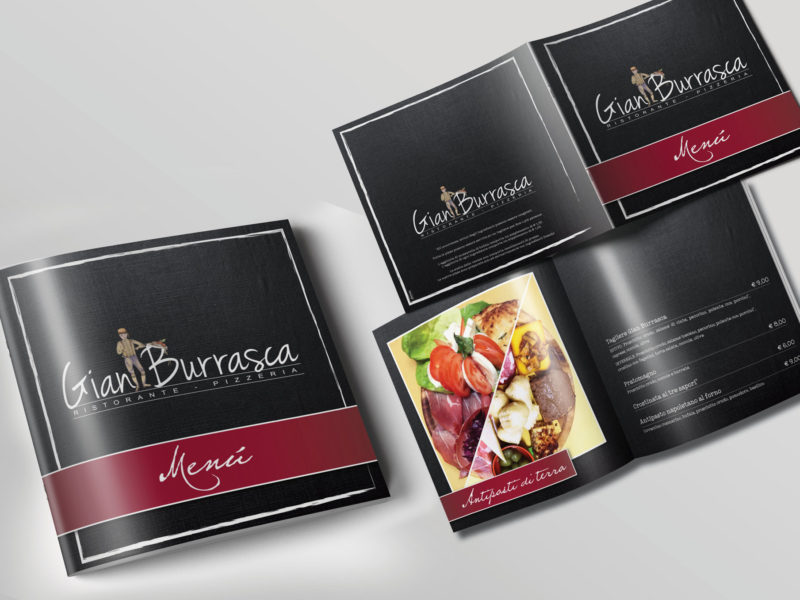 gianburrasca-menu