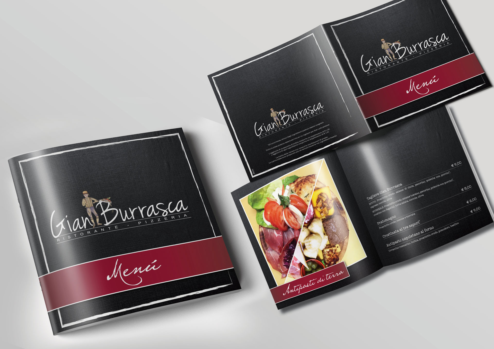 gianburrasca-menu