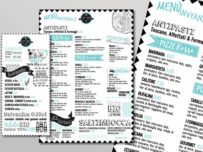 menu-gnam-gnam