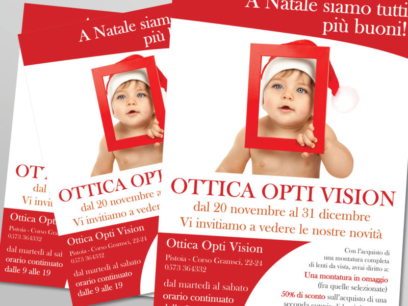 ottica-opti-vision