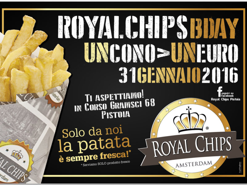 royal-chips