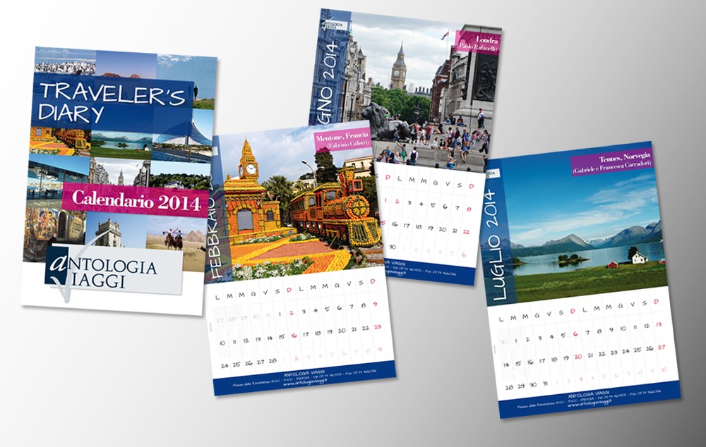 Antologia-Viaggi-Calendario-2014