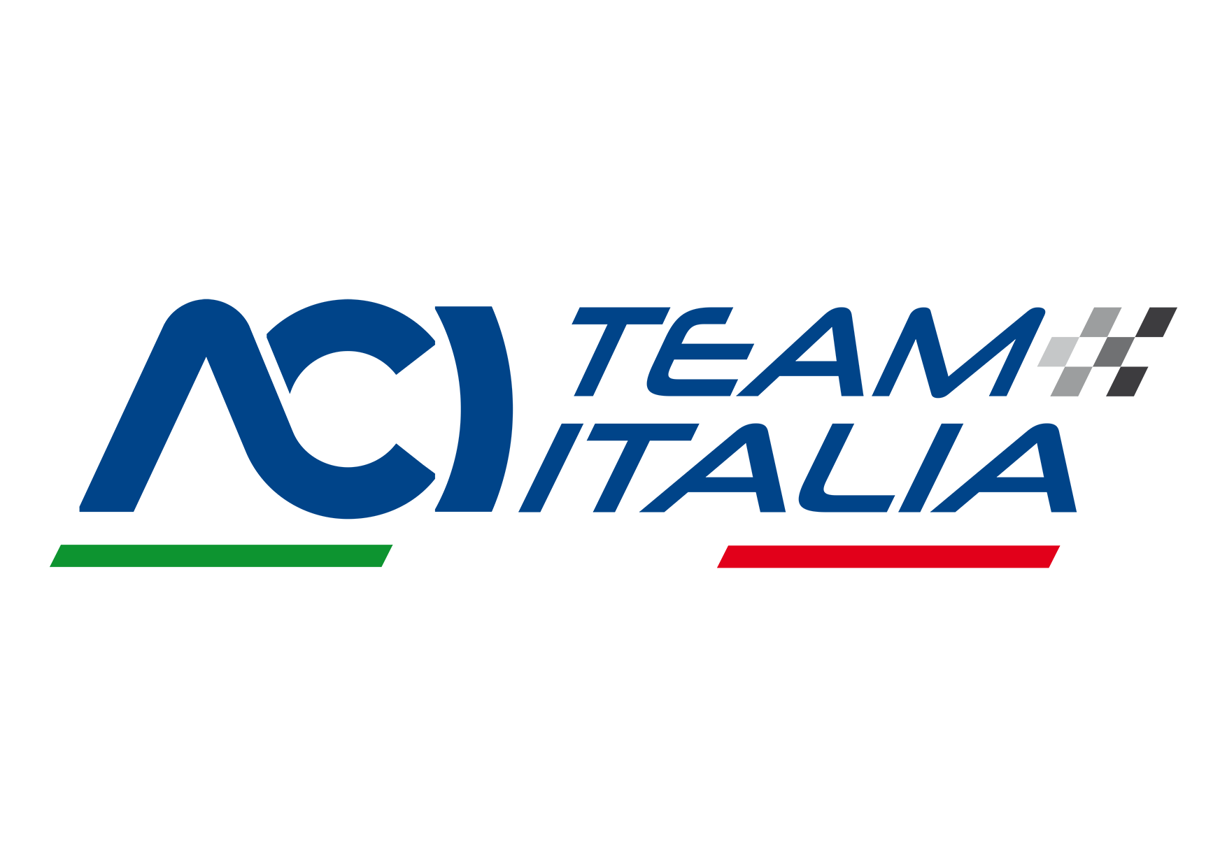 Aci Team Italia