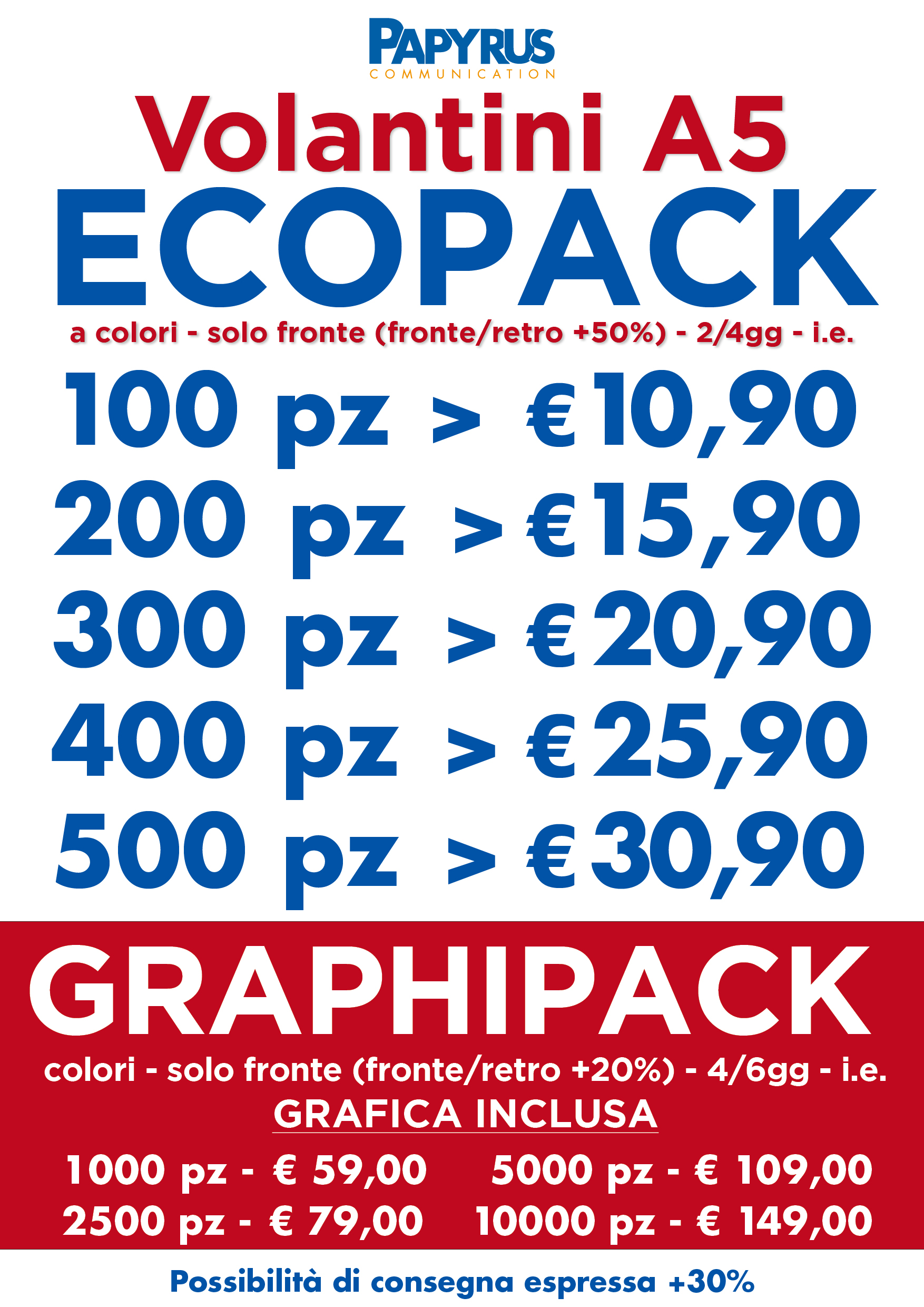 EcoPack_2019_2