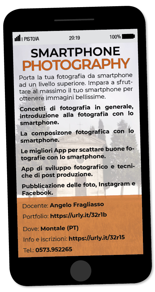 Cartolina_smartphone_corretta2