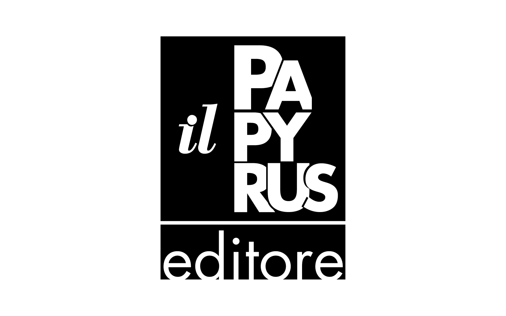 Logo_Mini Editore