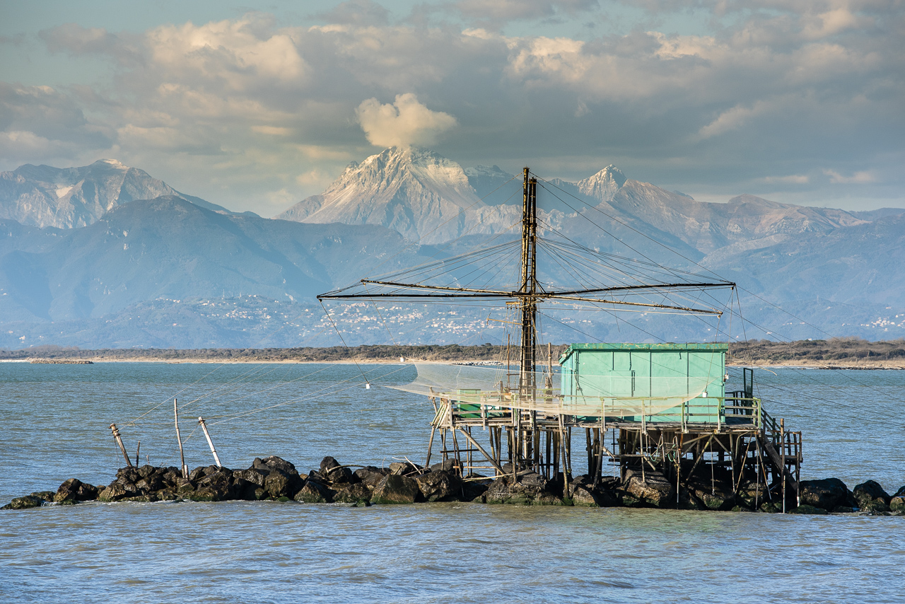 boccadarno_080320_24130