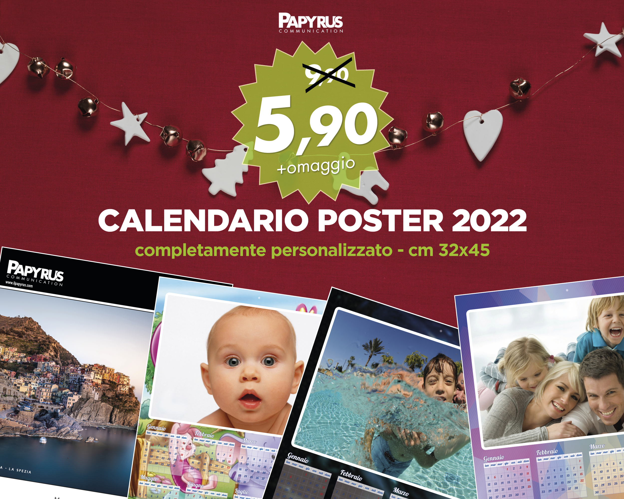 Calendario 2022_96