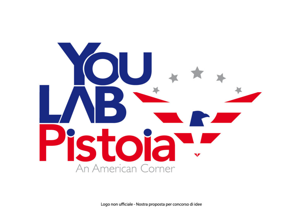 Proposta per concorso  -You Lab Pistoia